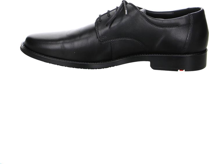 Produktbild Lloyd Businessschuhe (46)
