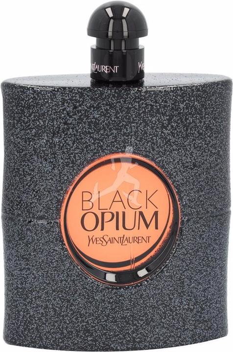 Produktbild Yves Saint Laurent Black Opium by (Eau de Parfum, 150 ml)