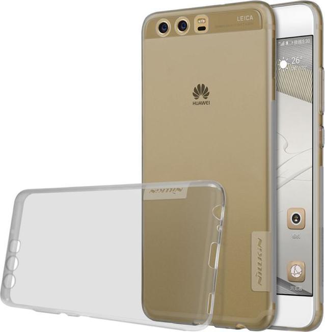 Produktbild Nillkin Nature Series (Haier P10)