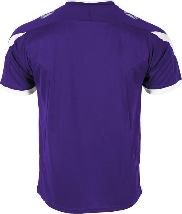 Actual product image Stanno Drive Match Jersey (XL)