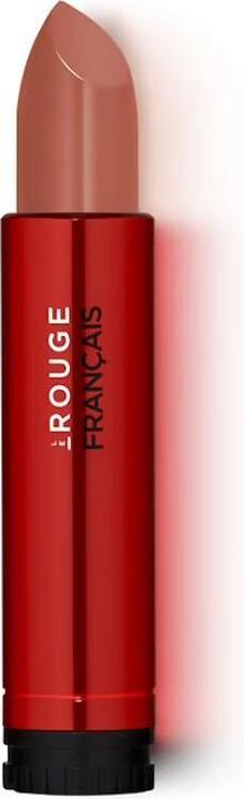 Actual product image Le Rouge Français Le Rouge Francais Cream Lipstick 034 Refill - 4 Grams (034)