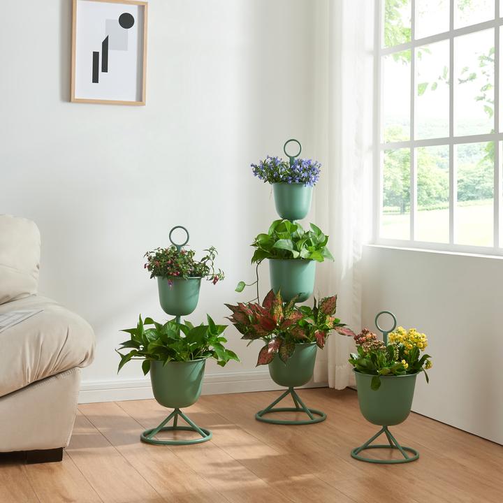 Produktbild En.Casa Alphen
