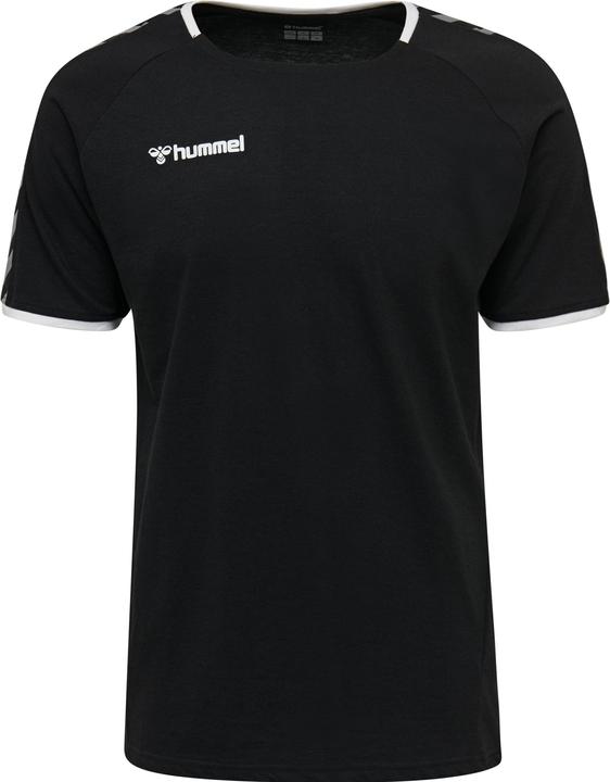 Produktbild hummel Authentic Training Tee (S)