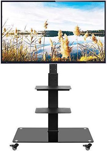 Produktbild Rfiver Universal Mobile TV Wagen