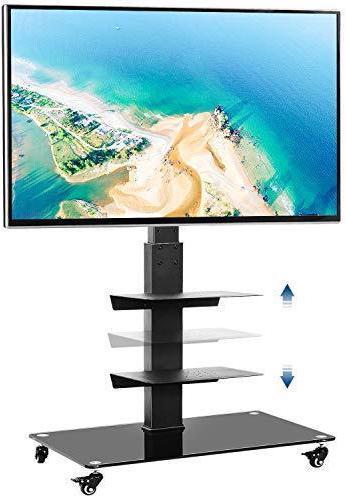Produktbild Rfiver Universal Mobile TV Wagen