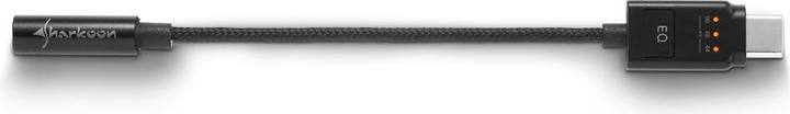 Produktbild Sharkoon Mobile DAC (USB)