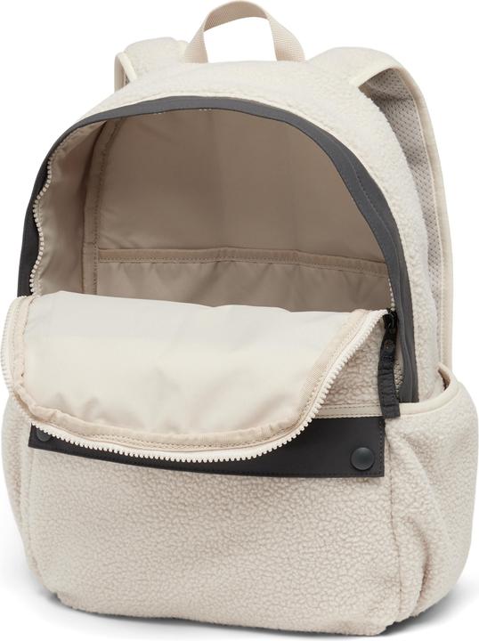 Produktbild Columbia Helvetia II (14 l)