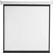 Sbox PSA-112-2 Projector Screen