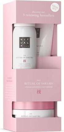 Rituals Sakura (245 ml)