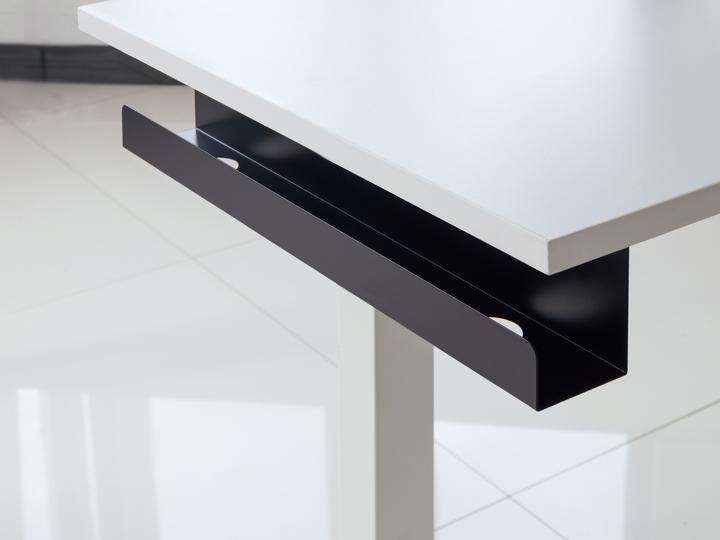 Produktbild equip Kabelführung (60 cm)