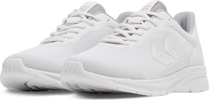 Produktbild hummel Reach Tr Breather (45)