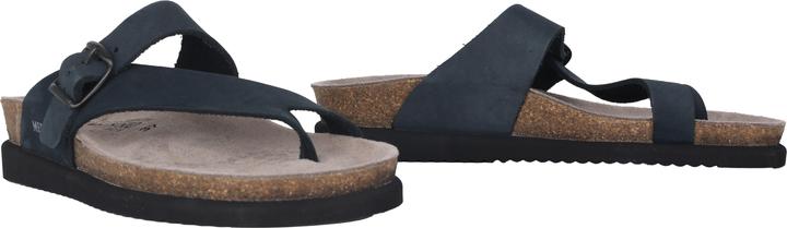 Actual product image Mephisto Helen (40)