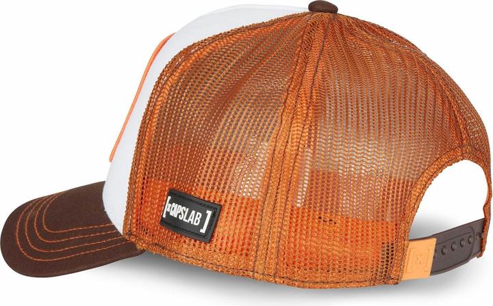 Image du produit Capslab Dragon Ball - Tortue Géniale - taille U