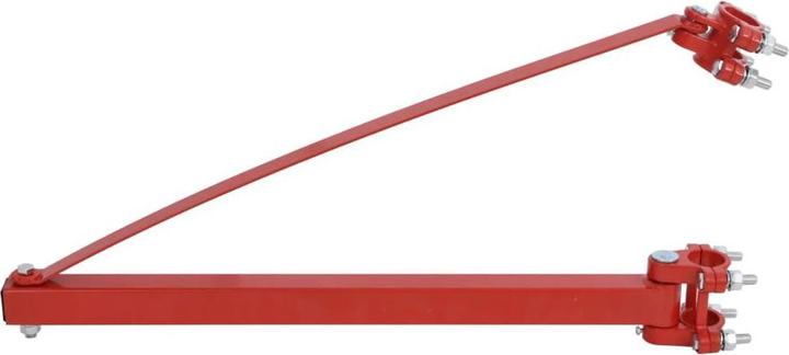 Actual product image VidaXL Linzi