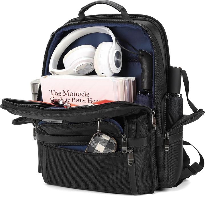 Image du produit Aoking Sac à dos (4.37 l)