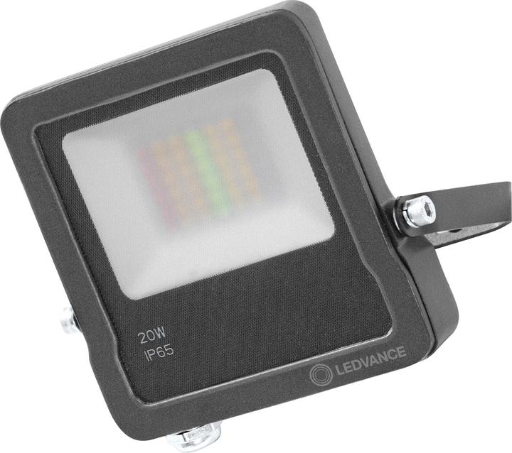Ledvance Smart+ Multicolor (1260 lm, IP65)