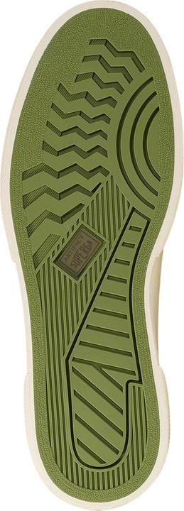 Produktbild Superga Sneaker 2433 Works Segeltuch (41)