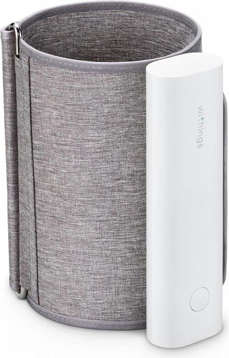 Produktbild Withings BPM Connect (Blutdruckmessgerät Oberarm)