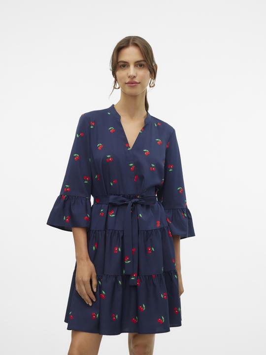 Immagine prodotto Vero Moda VMZERA Abito corto Abito (XL)
