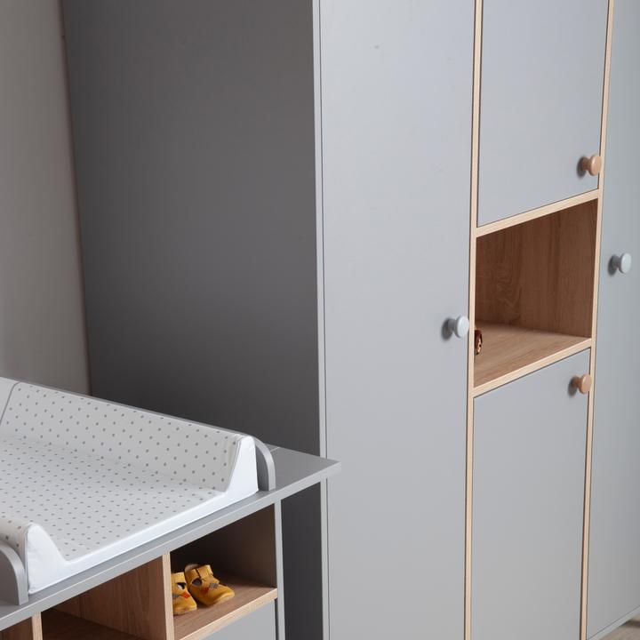 Produktbild Bisal Colette (57 cm)