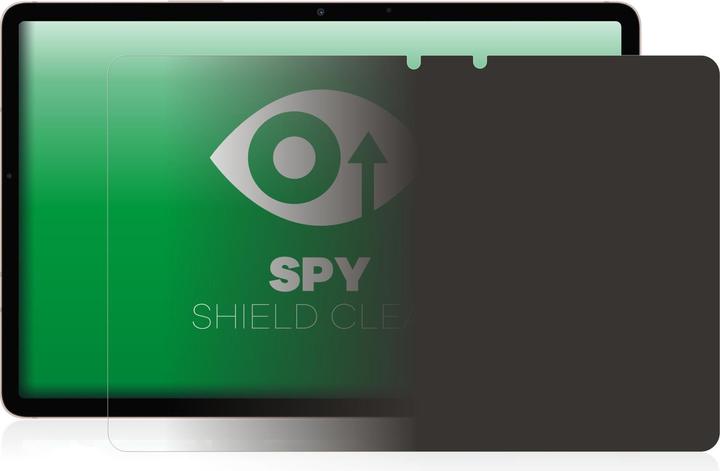 Produktbild upscreen Spy Shield (1 Stück, Galaxy Tab S7 11.0 (2020))