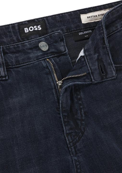 Actual product image BOSS H-delaware (W30/L32)