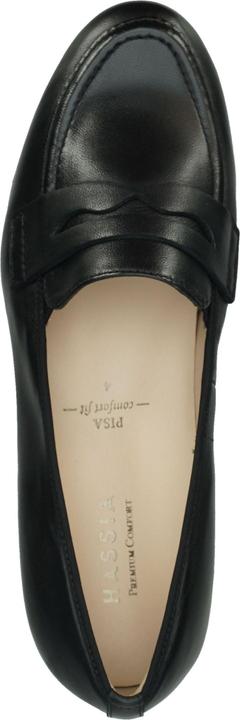 Produktbild Hassia Slipper (41.5)