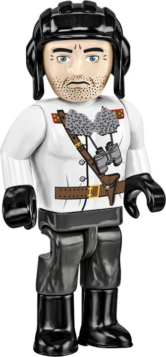 Immagine prodotto Cobi Carro armato T34/76