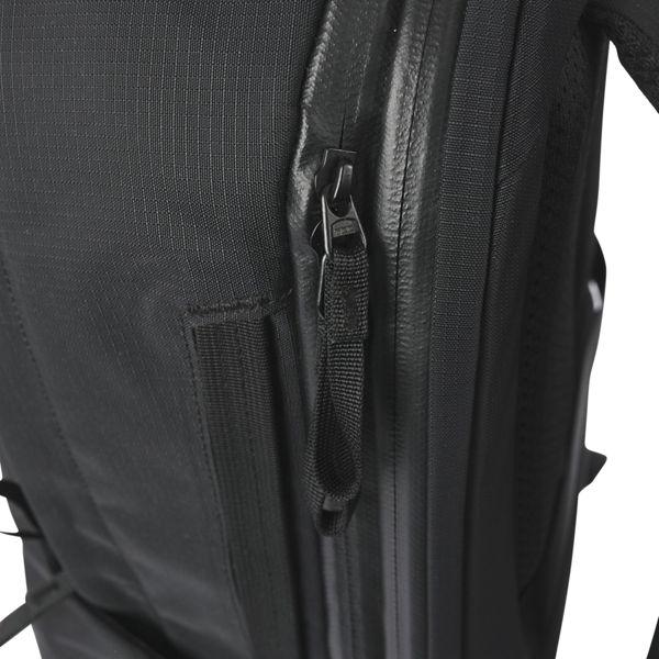 Immagine prodotto Moment Zaino Everything - 28L Weekender - Nero (28 l)