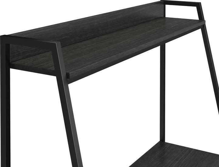 Actual product image Novogratz Bushwick