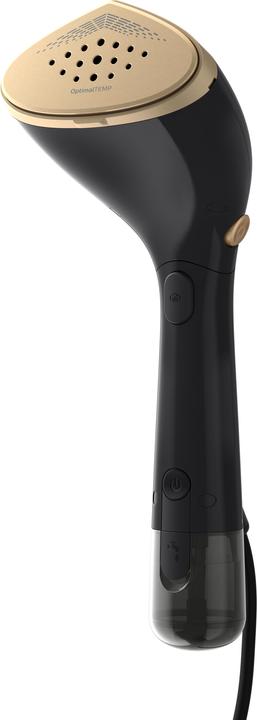 Philips STH7060/81 (1500 W, 28 g/min)