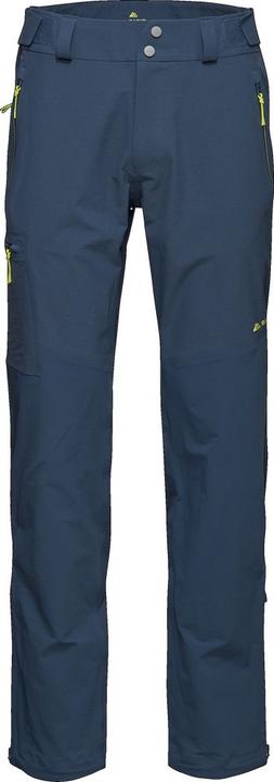 Immagine prodotto Radys Pantaloni R2 Alpine Softshell (L)