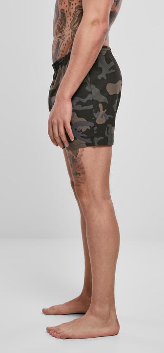Image du produit Brandit Boxers (XXL, Une unité par pack)