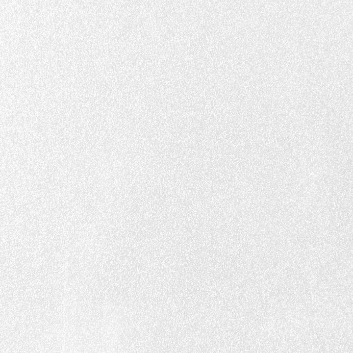 Immagine prodotto Cricut Pellicola da stirare Smart Glitter 33 x 91 cm, 1 pezzo, Bianco