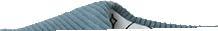 Produktbild Vertbaudet Baby Schlafsack mit langen, abnehmbaren Ärmeln HYGGE (104 cm)