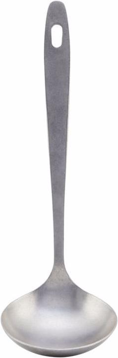 Utensili da cucina