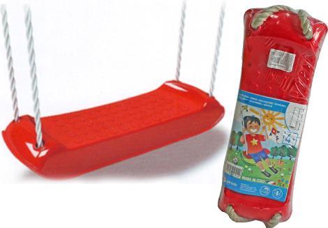 Image du produit Adriatic Swing