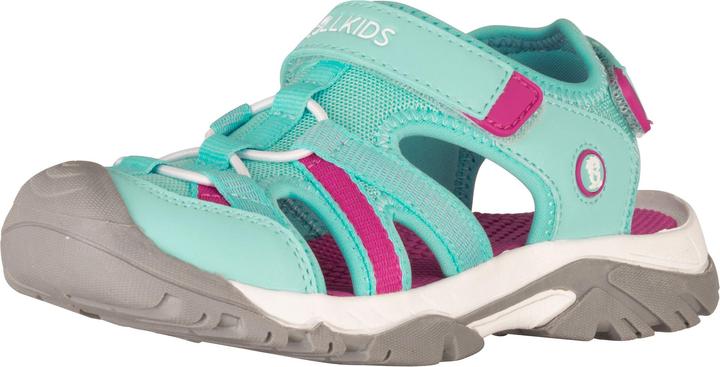 Image du produit Trollkids Stavanger XT (27)