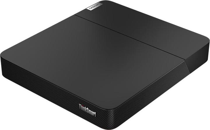 Actual product image Lenovo ThinkSmart Core for Zoom