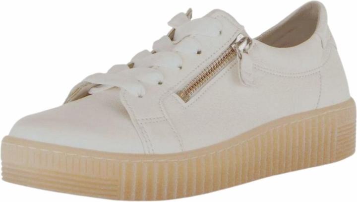 Produktbild Gabor Sneaker (36)