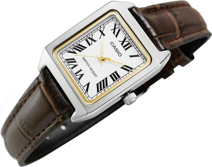 Image du produit Casio Collection (Montre analogique, 22 mm)