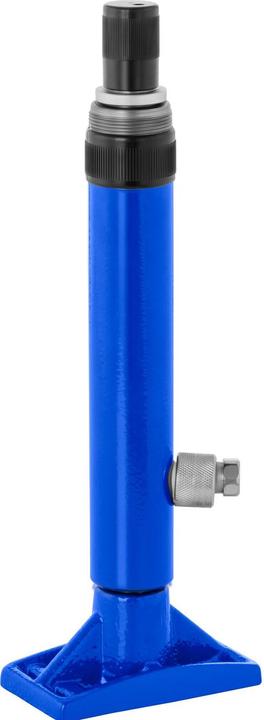 Produktbild MSW Hydraulischer Karosserie Richtsatz Ausbeulsatz Karrosseriepresse 4 Tonnen