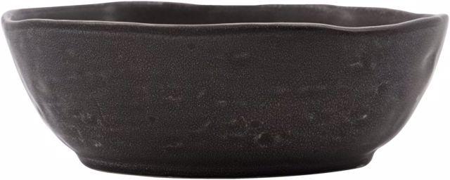 Actual product image House Doctor Rustic (14 cm, 1 x)