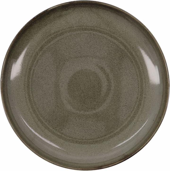 Actual product image House Doctor Lake (30 cm, 1 x)