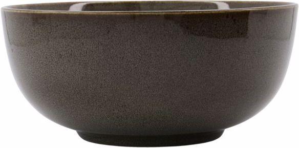 Image du produit House Doctor Lake (22 cm, 1 x)