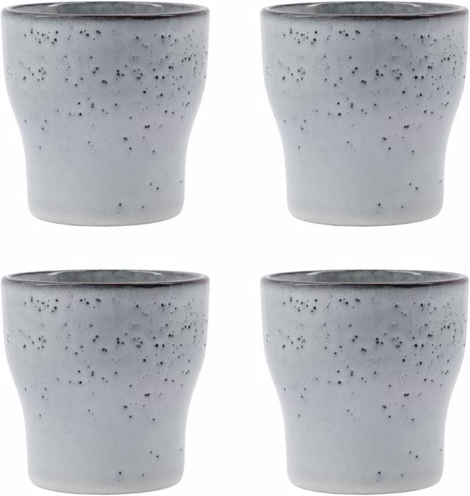 Image du produit House Doctor Liss (250 ml, 4 x)