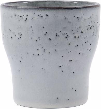 Image du produit House Doctor Liss (250 ml, 4 x)