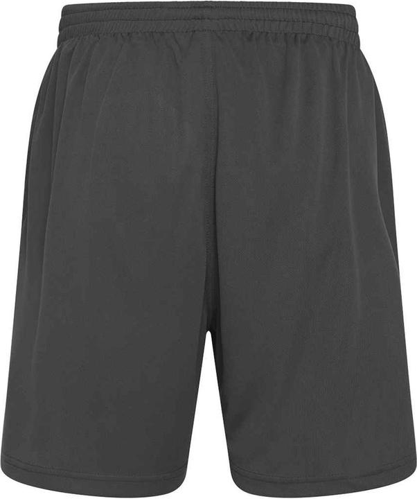 Produktbild Awdis Shorts (XXL)
