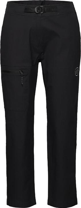 Actual product image Mammut Tamaro (M)