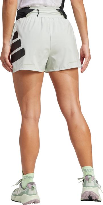 Actual product image adidas 3" Xperior (L)